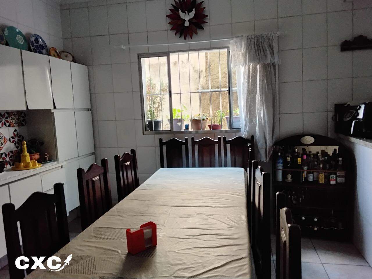 Casa para aluguelTatuapéSão Paulo: Sobrado para alugar no tatuapé
