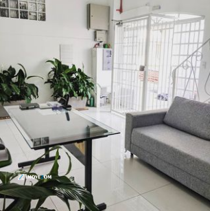 Sala Comercial para aluguelMoocaSão Paulo: sala comercial para alugar na mooca com 25 m²