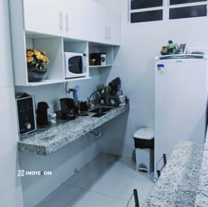 Sala Comercial para aluguelMoocaSão Paulo: sala comercial para alugar na mooca com 25 m²