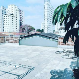 Sala Comercial para aluguelMoocaSão Paulo: sala comercial para alugar na mooca com 25 m²