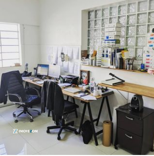 Sala Comercial para aluguelMoocaSão Paulo: sala comercial para alugar na mooca com 25 m²