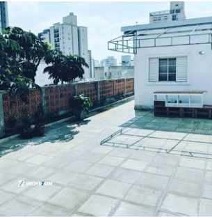Sala Comercial para aluguelMoocaSão Paulo: sala comercial para alugar na mooca com 25 m²