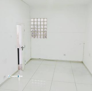 Sala Comercial para aluguelMoocaSão Paulo: sala comercial para alugar na mooca com 25 m²