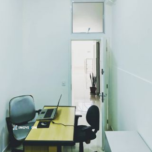 Sala Comercial para aluguelMoocaSão Paulo: sala comercial para alugar na mooca com 25 m²