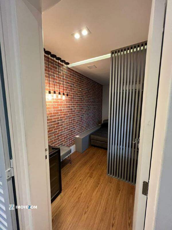 Sobrado à vendaVila MatildeSão Paulo: sobrado a venda na vila matilde com 91m²