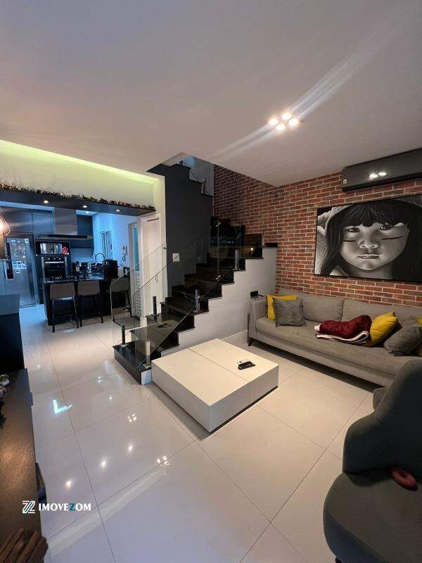 Sobrado à vendaVila MatildeSão Paulo: sobrado a venda na vila matilde com 91m²