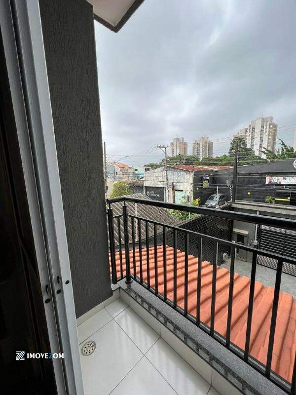 Sobrado à vendaVila MatildeSão Paulo: sobrado a venda na vila matilde com 91m²