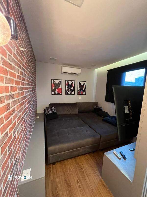 Sobrado à vendaVila MatildeSão Paulo: sobrado a venda na vila matilde com 91m²