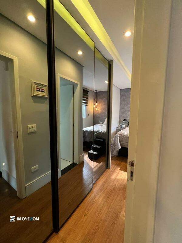 Sobrado à vendaVila MatildeSão Paulo: sobrado a venda na vila matilde com 91m²