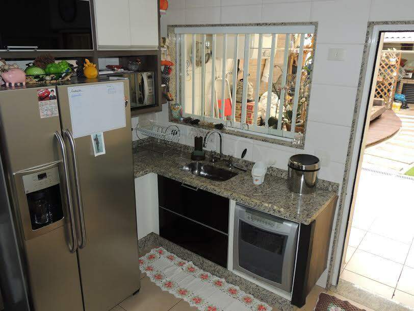 Sobrado à vendaVila DalilaSão Paulo: Sobrado 3 quartos,Vila Matilde