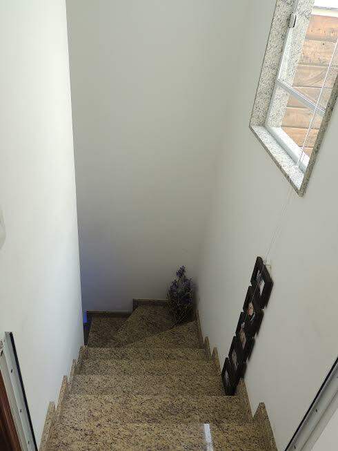 Sobrado à vendaVila DalilaSão Paulo: Sobrado 3 quartos,Vila Matilde