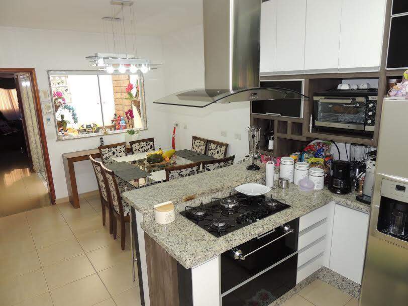 Sobrado à vendaVila DalilaSão Paulo: Sobrado 3 quartos,Vila Matilde