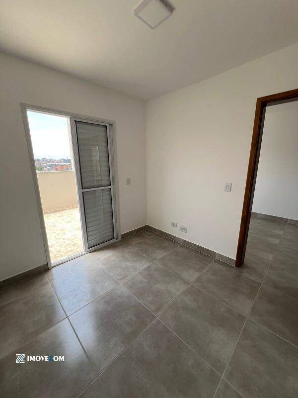 Apartamento à vendaVila VirginiaSão Paulo: apartamento em sapopemba com 37m²