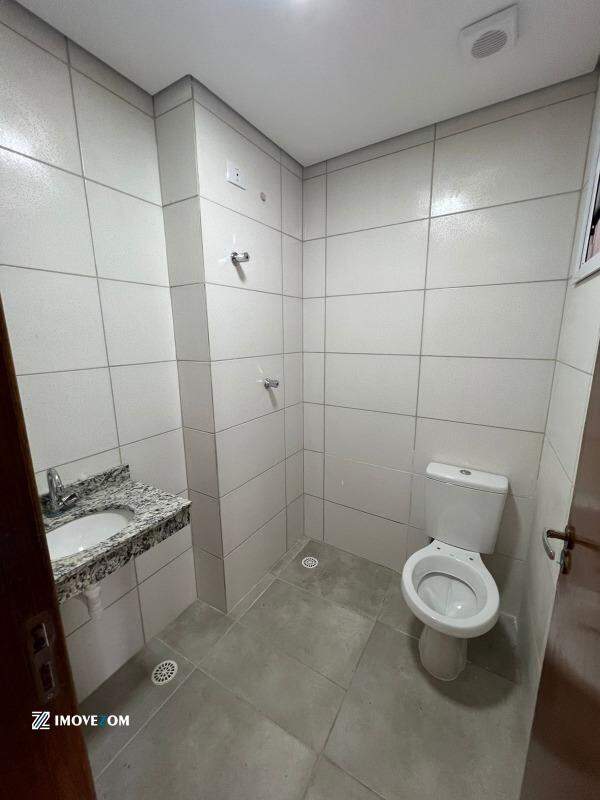 Apartamento à vendaVila VirginiaSão Paulo: apartamento em sapopemba com 37m²
