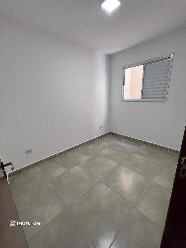 Apartamento à vendaVila VirginiaSão Paulo: apartamento em sapopemba com 37m²