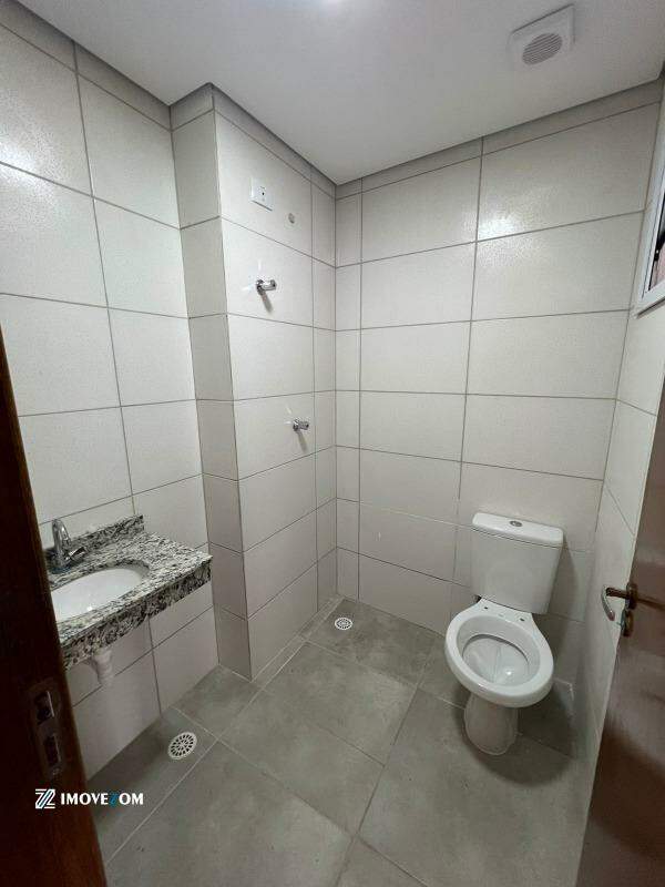 Apartamento à vendaVila VirginiaSão Paulo: apartamento em sapopemba com 37m²