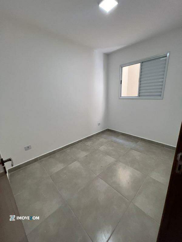 Apartamento à vendaVila VirginiaSão Paulo: apartamento em sapopemba com 37m²