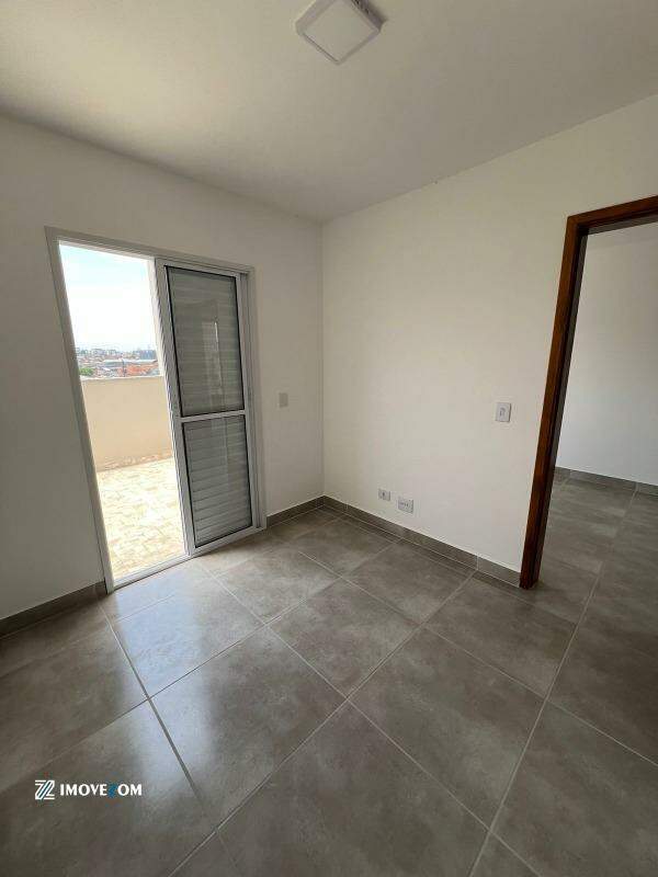 Apartamento à vendaVila VirginiaSão Paulo: apartamento em sapopemba com 37m²