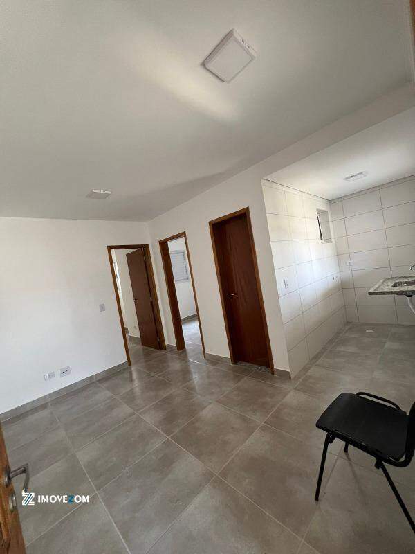 Apartamento à vendaVila VirginiaSão Paulo: apartamento em sapopemba com 37m²