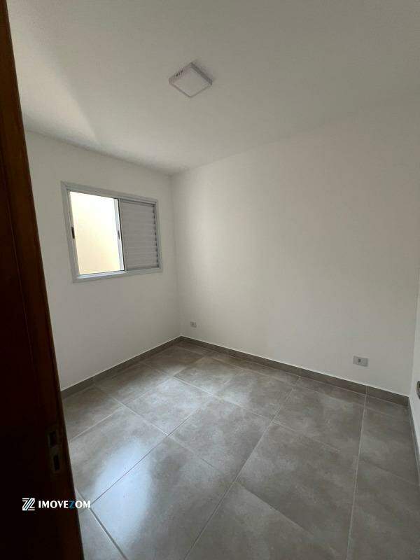 Apartamento à vendaVila VirginiaSão Paulo: apartamento em sapopemba com 37m²