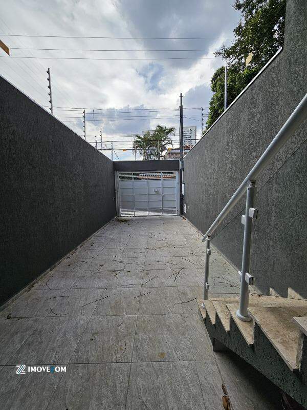 Sobrado à vendaJardim Vila FormosaSão Paulo: sobrado na vila formosa com 146m² á venda 