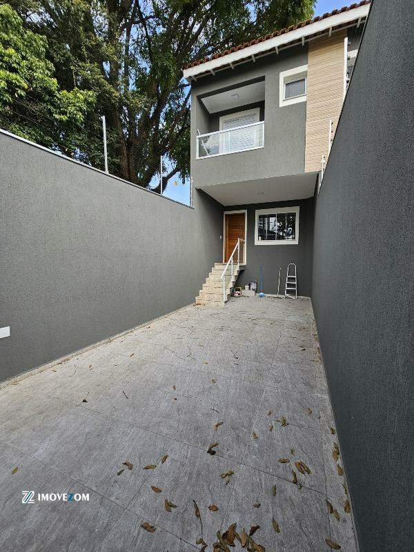 Sobrado à vendaJardim Vila FormosaSão Paulo: sobrado na vila formosa com 146m² á venda 