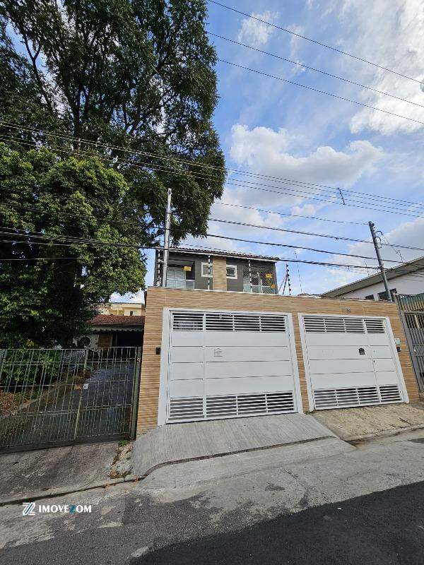 Sobrado à vendaJardim Vila FormosaSão Paulo: sobrado na vila formosa com 146m² á venda 