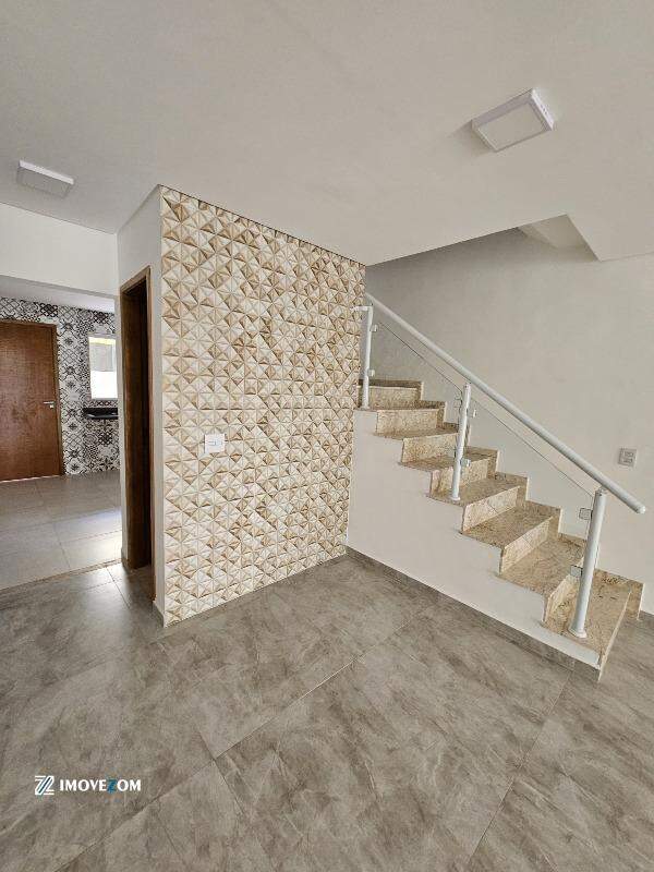 Sobrado à vendaJardim Vila FormosaSão Paulo: sobrado na vila formosa com 146m² á venda 