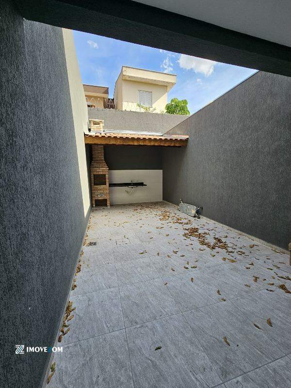 Sobrado à vendaJardim Vila FormosaSão Paulo: sobrado na vila formosa com 146m² á venda 