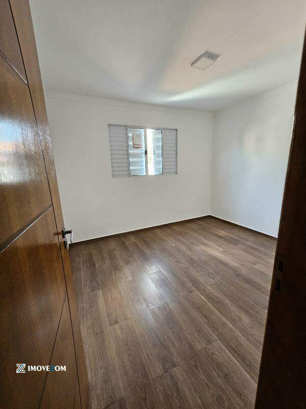 Sobrado à vendaJardim Vila FormosaSão Paulo: sobrado na vila formosa com 146m² á venda 