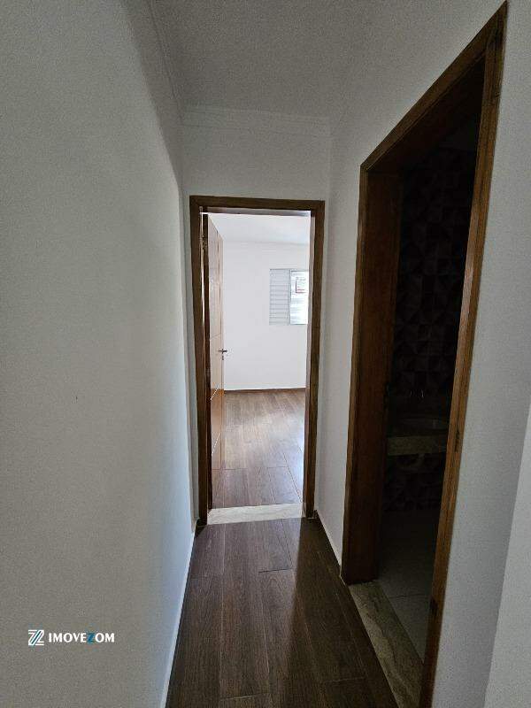 Sobrado à vendaJardim Vila FormosaSão Paulo: sobrado na vila formosa com 146m² á venda 
