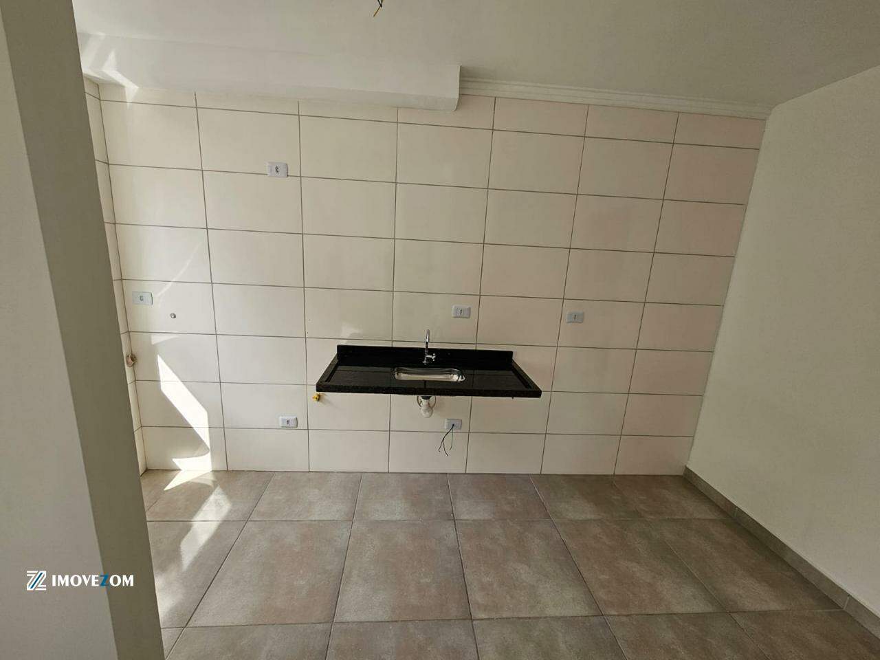 Apartamento à vendaVila FormosaSão Paulo: apartamento á venda na vila formosa com 45 m²