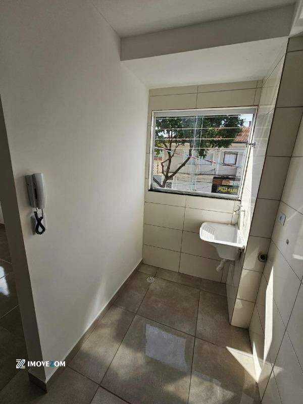 Apartamento à vendaVila FormosaSão Paulo: apartamento á venda na vila formosa com 45 m²