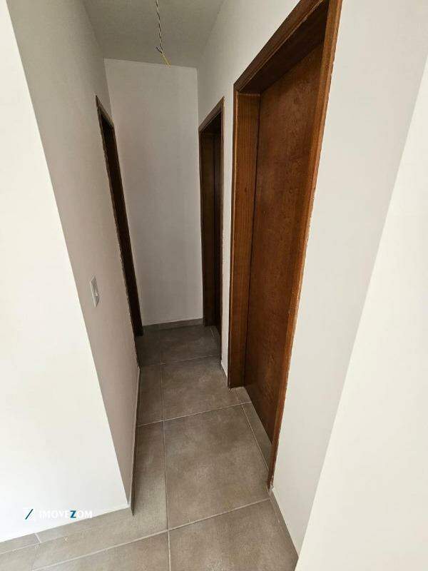 Apartamento à vendaVila FormosaSão Paulo: apartamento á venda na vila formosa com 45 m²