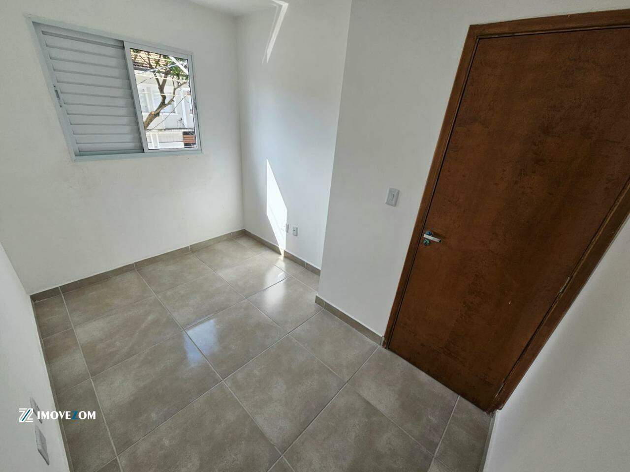Apartamento à vendaVila FormosaSão Paulo: apartamento á venda na vila formosa com 45 m²