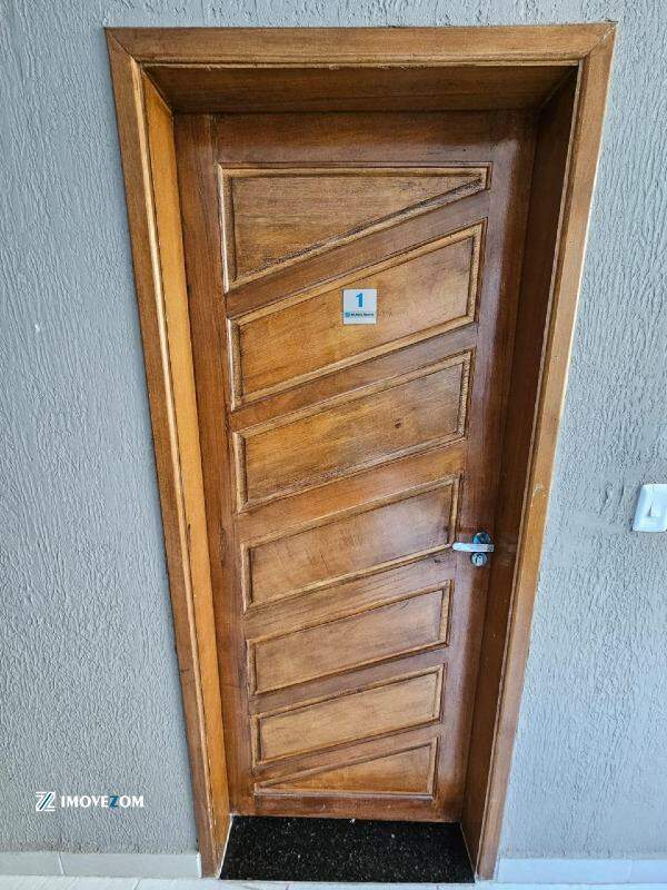 Apartamento à vendaVila FormosaSão Paulo: apartamento á venda na vila formosa com 45 m²