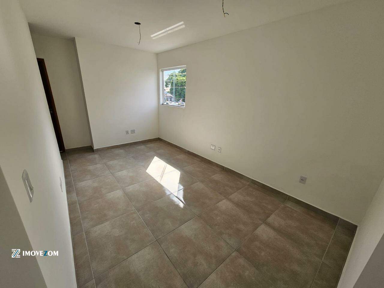 Apartamento à vendaVila FormosaSão Paulo: apartamento á venda na vila formosa com 45 m²