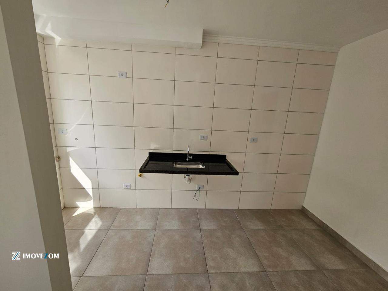 Apartamento à vendaVila FormosaSão Paulo: apartamento á venda na vila formosa com 45 m²