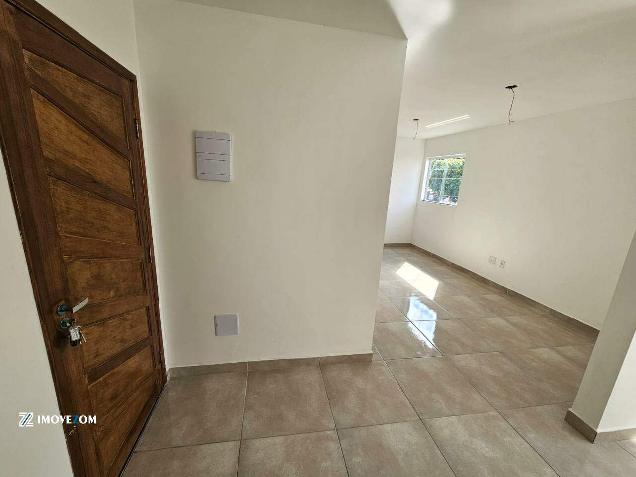 Apartamento à vendaVila FormosaSão Paulo: apartamento á venda na vila formosa com 45 m²