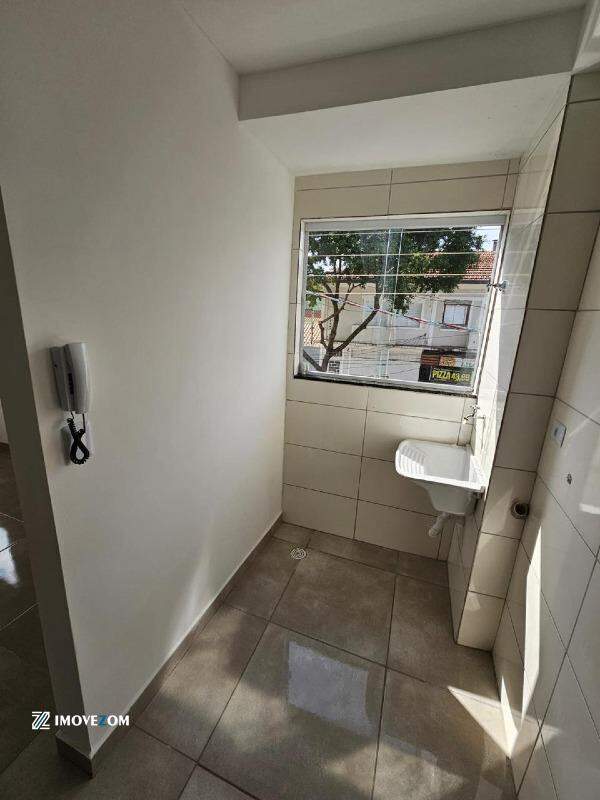 Apartamento à vendaVila FormosaSão Paulo: apartamento á venda na vila formosa com 45 m²
