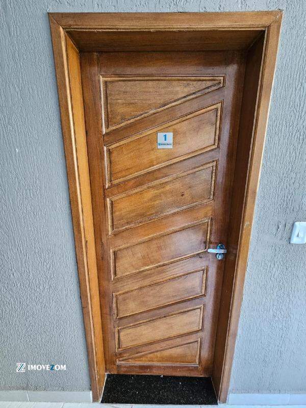 Apartamento à vendaVila FormosaSão Paulo: apartamento á venda na vila formosa com 45 m²