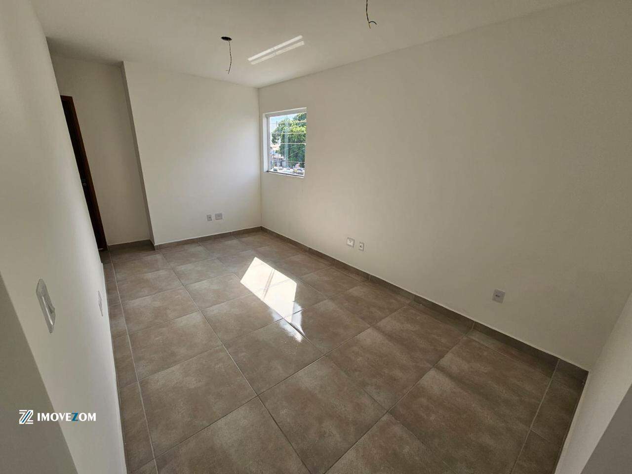 Apartamento à vendaVila FormosaSão Paulo: apartamento á venda na vila formosa com 45 m²