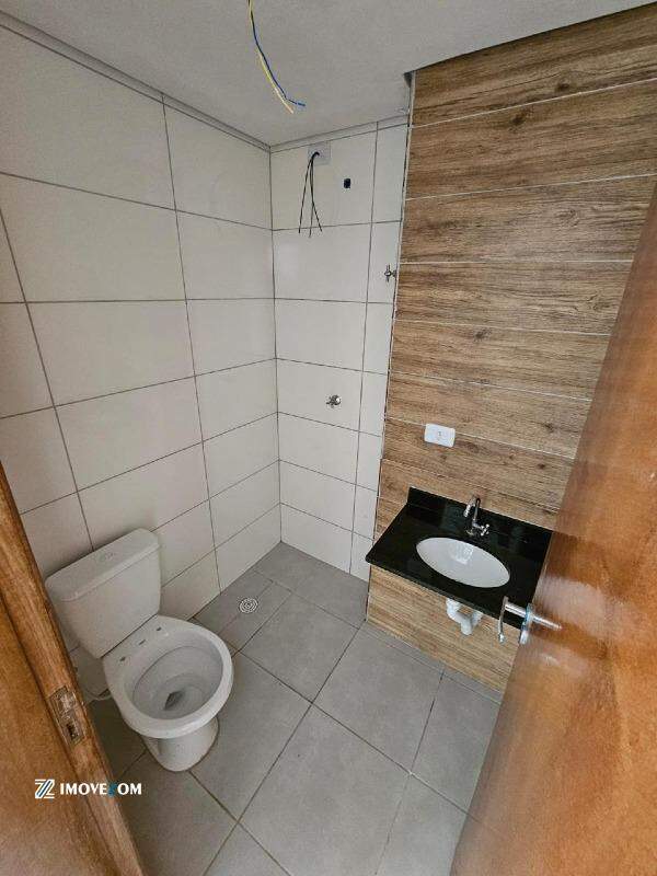 Apartamento à vendaVila FormosaSão Paulo: apartamento á venda na vila formosa com 45 m²