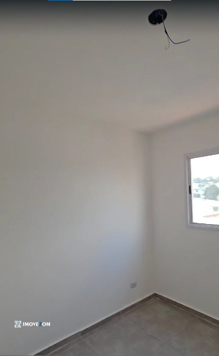 Apartamento à vendaVila LúciaSão Paulo: apartamento á venda na vila prudente com 51m2
