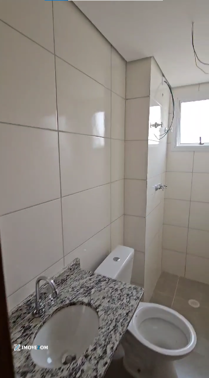 Apartamento à vendaVila LúciaSão Paulo: apartamento á venda na vila prudente com 51m2