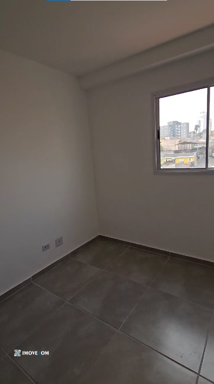 Apartamento à vendaVila LúciaSão Paulo: apartamento á venda na vila prudente com 51m2