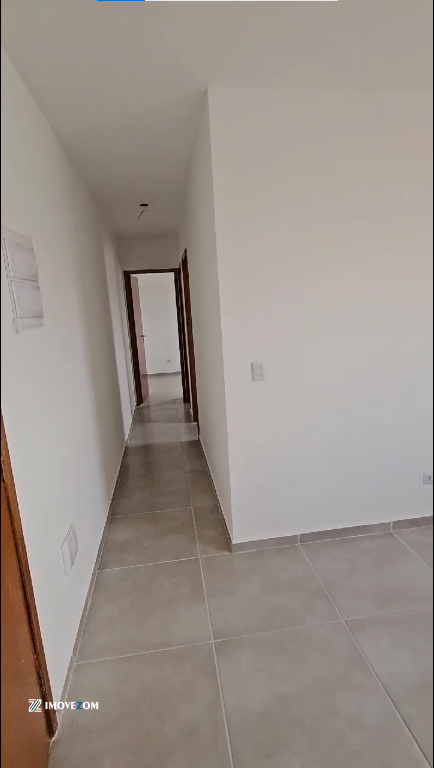 Apartamento à vendaVila LúciaSão Paulo: apartamento á venda na vila prudente com 51m2