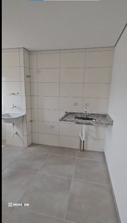 Apartamento à vendaVila LúciaSão Paulo: apartamento á venda na vila prudente com 51m2