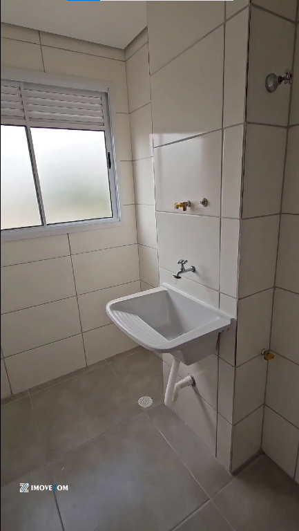 Apartamento à vendaVila LúciaSão Paulo: apartamento á venda na vila prudente com 51m2