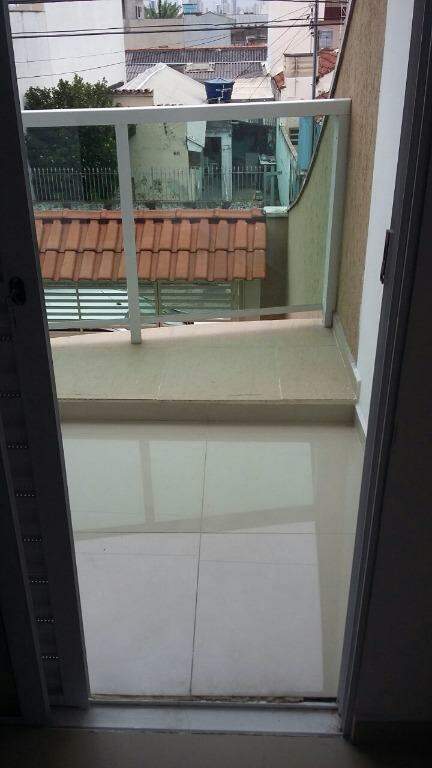 Sobrado à vendaChácara BelenzinhoSão Paulo: Sobrado 3 quartos e 1 suíte.